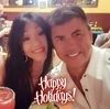 kelly_hua
